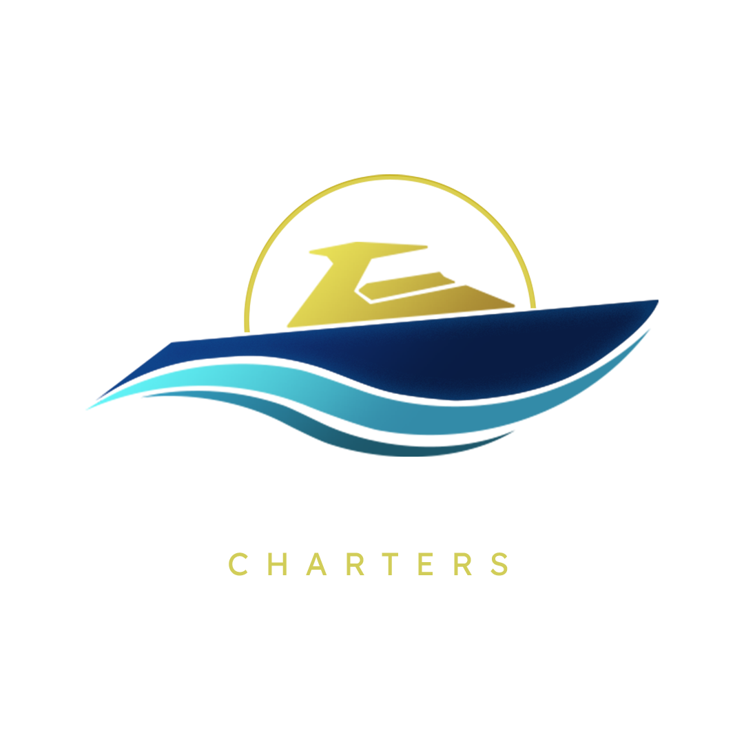 LOGO no BG
