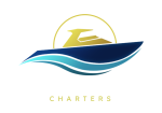 LOGO no BG